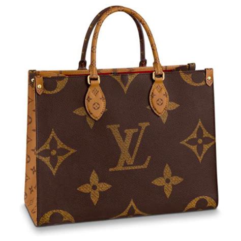 louis vuitton supreme brown|original brown louis vuitton handbags.